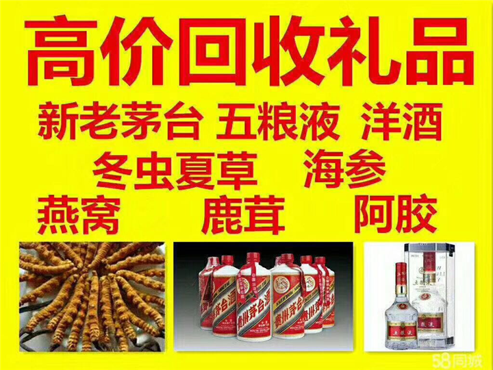 镇江案例展示